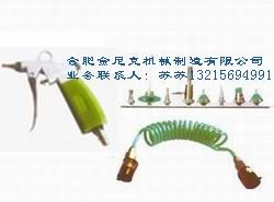 供应医用高压气q